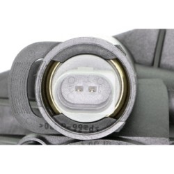 Boîtier de thermostat VEMO V15-99-2077 pour AUDI, SEAT, SKODA, VW VEMO