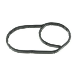 Boîtier de thermostat VEMO V15-99-2077 pour AUDI, SEAT, SKODA, VW VEMO