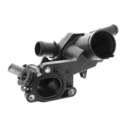 Thermostat Housing VEMO V15-99-2079 OE Ref 032 121 111 CG