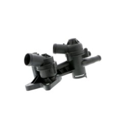 Thermostat Housing VEMO V15-99-2082 OE Ref 03C 121 118 C