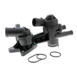 Thermostat Housing VEMO V15-99-2083 OE Ref 3C121111P