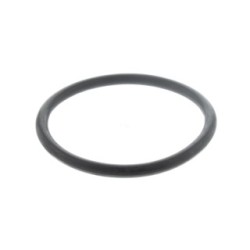 Thermostat Seal VEMO V15-99-2086 OE Ref 026 121 119