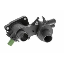 Thermostat Housing VEMO V15-99-2090 OE Ref 032121111AF