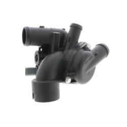 Thermostat Housing VEMO V15-99-2091 OE Ref 22121111G