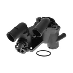 Thermostat Housing VEMO V15-99-2092 OE Ref 032121111AP