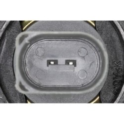 Boîtier de thermostat VEMO V15-99-2092 pour SEAT, SKODA, VW OE 032121111AN VEMO