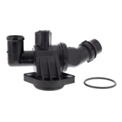 Thermostat Housing VEMO V15-99-2094 OE Ref 6F121111H