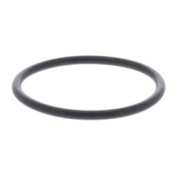 Boîtier de thermostat VEMO V15-99-2094 pour AUDI, SEAT, VW OE 06F121111H VEMO