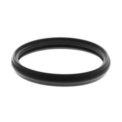 Thermostat de liquide de refroidissement VEMO V15-99-2098 pour AUDI, SEAT, SKODA, VW VEMO