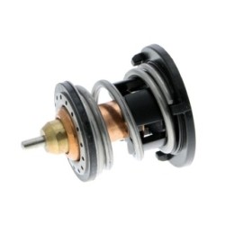 Coolant Thermostat VEMO V15-99-2101 OE Ref 4C121113B