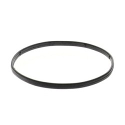 Boîtier de thermostat VEMO V15-99-2102 pour AUDI, VW OE 059121111AA VEMO