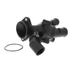 Thermostat Housing VEMO V15-99-2104 OE Ref 03L 121 111 AF