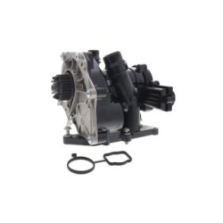 Thermostat Housing VEMO V15-99-2106 OE Ref 06L121111E