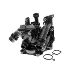 Thermostat Housing VEMO V15-99-2108 OE Ref 06K 121 513 B