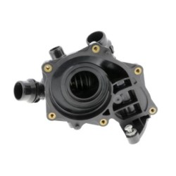 Boîtier de thermostat VEMO V15-99-2108 pour VW Beetle, Jetta, Passat VEMO