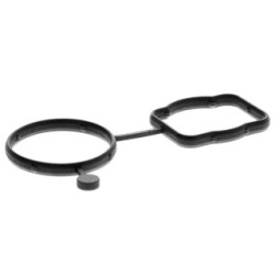 Boîtier de thermostat VEMO V15-99-2108 pour VW Beetle, Jetta, Passat VEMO