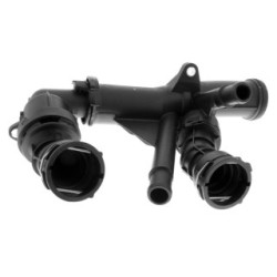Thermostat Housing VEMO V15-99-2110 OE Ref 04L 121 026 F