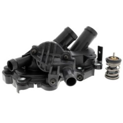 Thermostat Housing VEMO V15-99-2112 OE Ref 04C 121 115 H