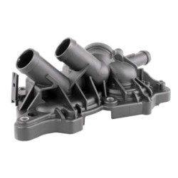 Thermostat Housing VEMO V15-99-2116 OE Ref 04E 121 116 C