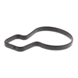 Boîtier de thermostat VEMO V15-99-2117 pour AUDI, SEAT, SKODA, VW VEMO