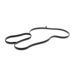 Thermostat de liquide de refroidissement VEMO V15-99-2120 pour AUDI, SEAT, SKODA, VW VEMO