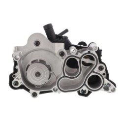 Water Pump VEMO V15-99-2123 OE Ref 04E121600CS VEMO