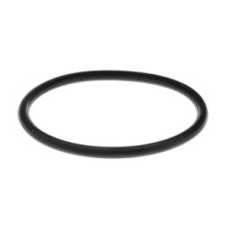 VEMO Boîtier de thermostat V15-99-2128 pour SEAT, SKODA, VW OE 03P121111D VEMO