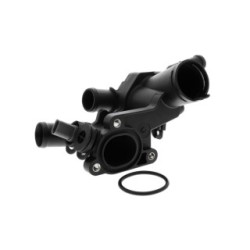 Thermostat Housing VEMO V15-99-2132 OE Ref 032 121 111 BE