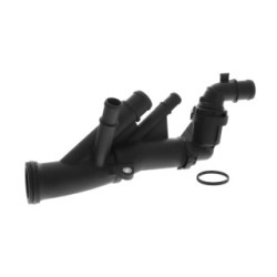 Thermostat Housing VEMO V15-99-2135 OE Ref 04L121111F