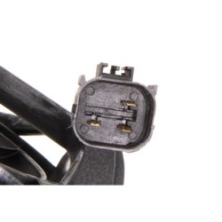 Ventilateur de radiateur VEMO V20-01-0008 pour MINI MINI OE 17427535100 VEMO