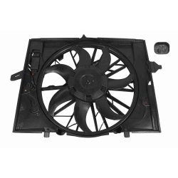 Engine Cooling Fan VEMO V20-01-0009 OE Ref 17427524881