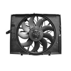 Radiator Fan VEMO V20-01-0010 OE Ref 7 543 282