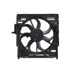 Radiator Fan VEMO V20-01-0020 OE Ref 7 796 572