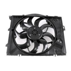 Radiator Fan VEMO V20-01-0031 OE Ref 7 547 305