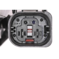 Ventilateur de radiateur VEMO V20-01-0037 pour BMW OE 17427640513 VEMO