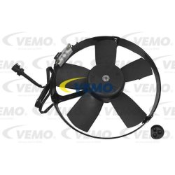 Engine Cooling Fan VEMO V20-02-1054-1 OE Ref 17401381394