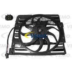 Engine Cooling Fan VEMO V20-02-1073 OE Ref 64548380774
