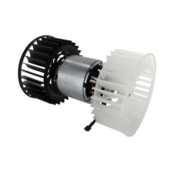 Interior Blower VEMO V20-03-1104 OE Ref 1 466 014