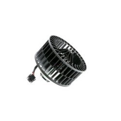 Interior Blower VEMO V20-03-1118 OE Ref 8 390 434