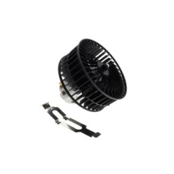 Interior Blower VEMO V20-03-1131 OE Ref 8 361 913