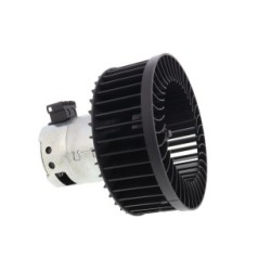 Interior Blower VEMO V20-03-1132 OE Ref 8 373 985