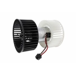 Ventilateur d'intérieur VEMO V20-03-1133 pour ALPINA, BMW B3, 3 OE 9204154 VEMO