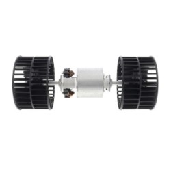 Interior Blower VEMO V20-03-1135 OE Ref 1 386 154