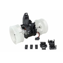 Interior Blower VEMO V20-03-1140 OE Ref 6 933 910