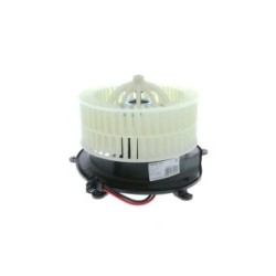 Interior Blower VEMO V20-03-1141 OE Ref 64 11 6 933 401