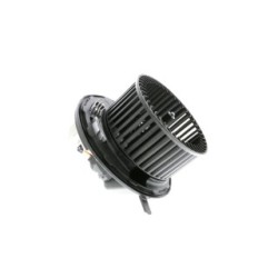 Interior Blower VEMO V20-03-1146 OE Ref 64 11 6 933 663