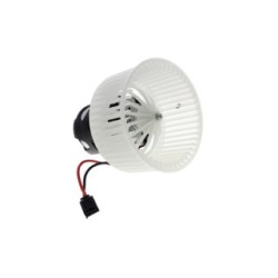 Interior Blower VEMO V20-03-1148 OE Ref 64 11 9 200 935