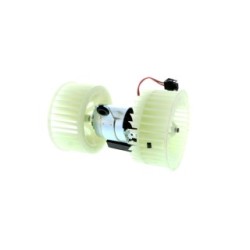 Interior Blower VEMO V20-03-1151 OE Ref 1 388 175