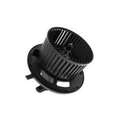 Interior Blower VEMO V20-03-1152 OE Ref 9 144 201