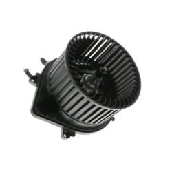 Interior Blower VEMO V20-03-1153 OE Ref 3 422 644